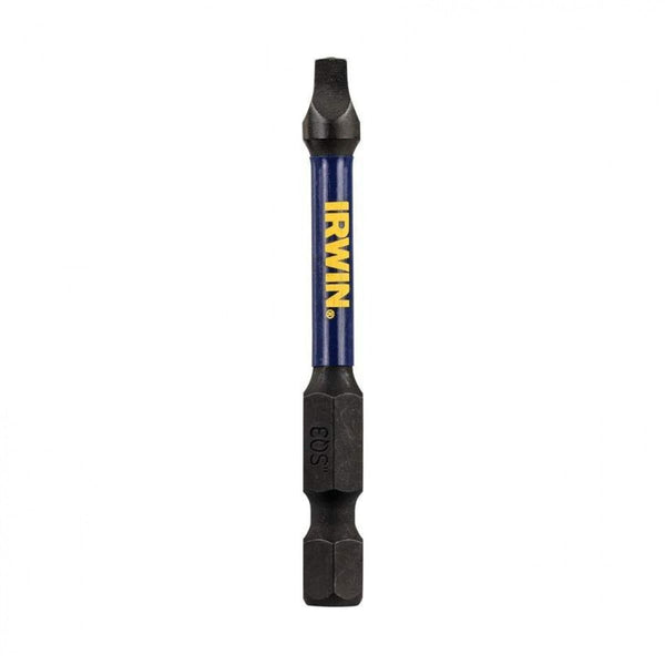 Impact PRO  57MM SQ3 - 2 delig