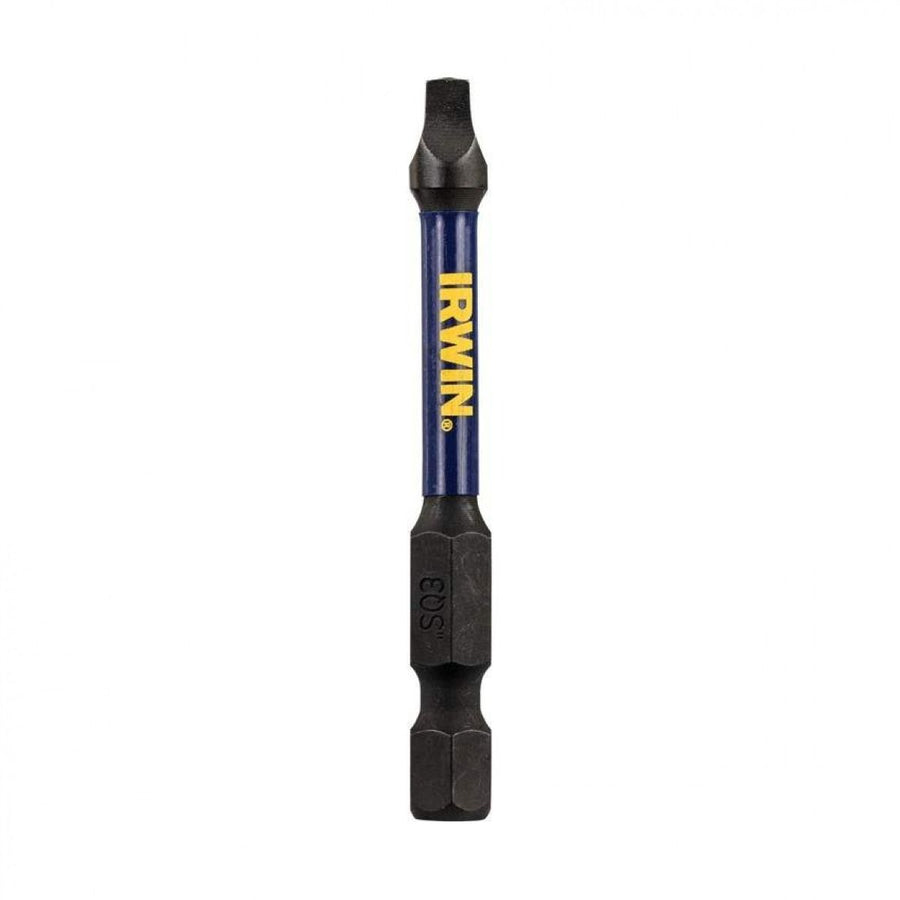 Impact PRO  57MM SQ3 - 2 delig