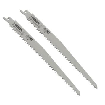 RECIP Wood pruning 225mm x2pce
