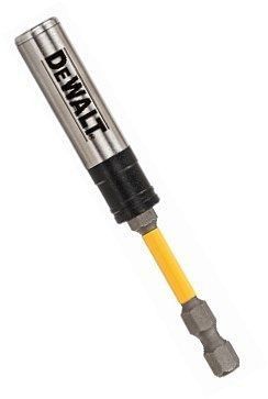 DT90393-QZ HPP Flextorq houder (pot)