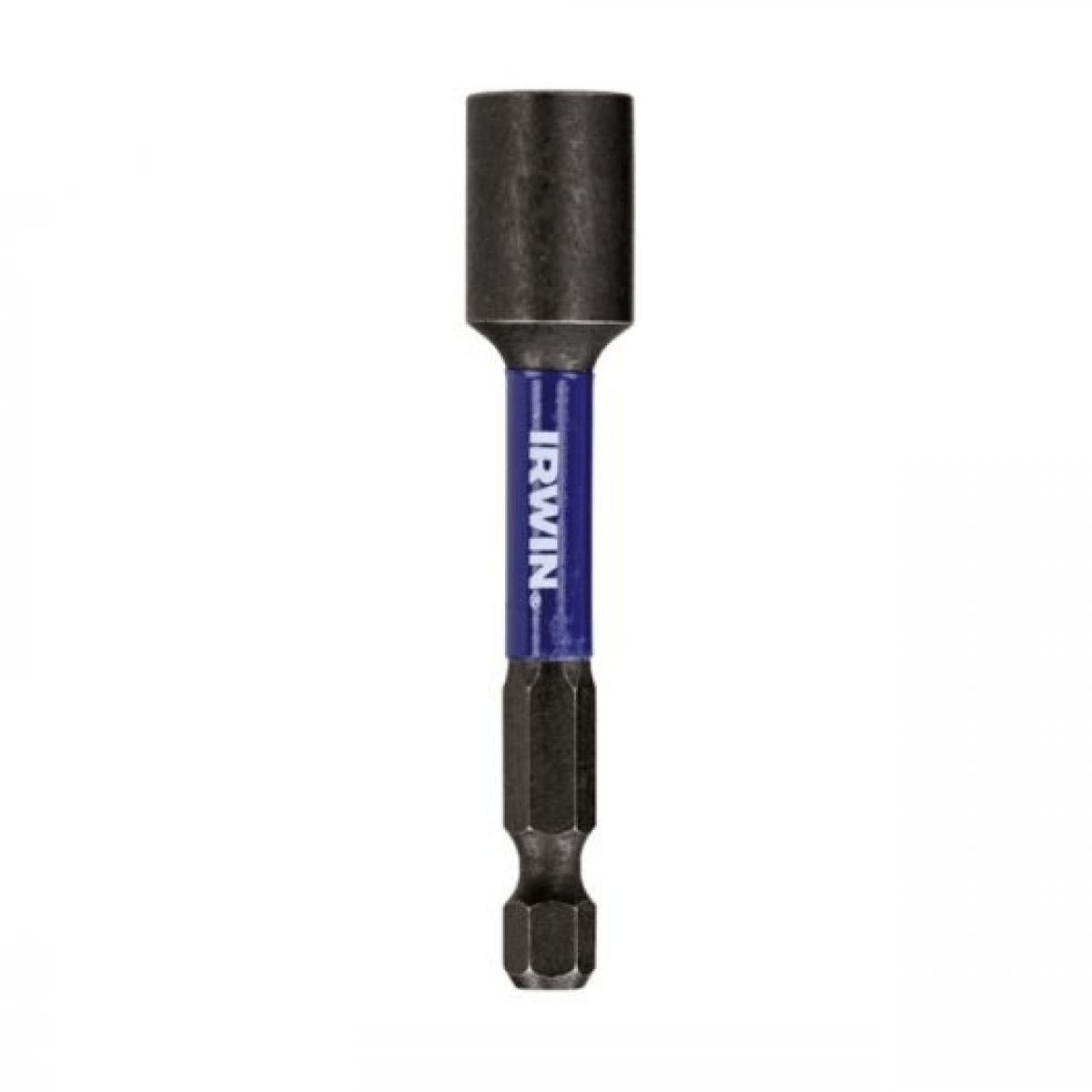 Impact PRO 65mm  7mm zeskantdopsleutel
