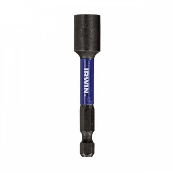 Impact PRO 65mm  7mm zeskantdopsleutel