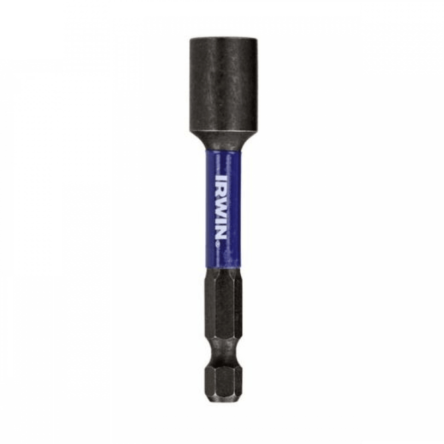 Impact PRO 65mm  7mm zeskantdopsleutel