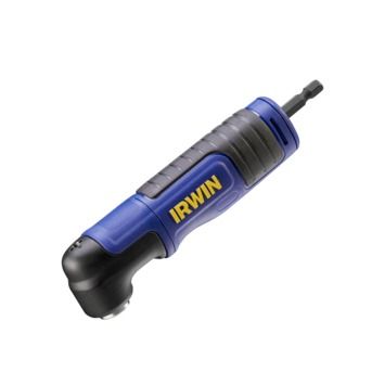 IMPACT haakse schroefadapter