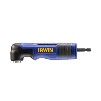 IMPACT haakse schroefadapter