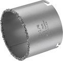 TCT gatzaag, diameter 83mm, voor steen, zonder adaptor [0]
