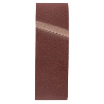 Schuurband 3PCS (BOSCH PBS60), 60x400mm, K100. [0]