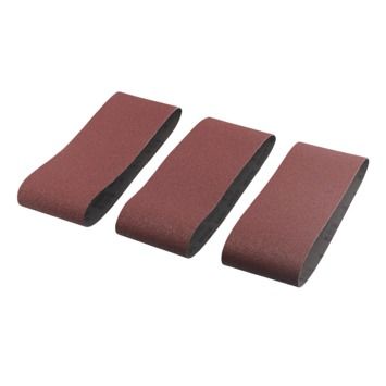 Schuurband 3PCS, 100x620mm, K40. [0]