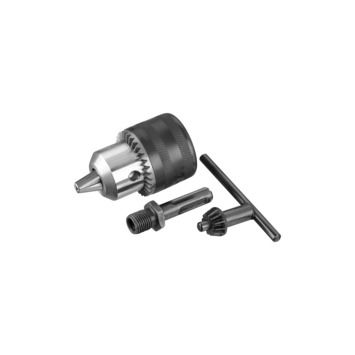 Boorkop voor standaard 13mm klopboren en SDS+ adaptor [0]