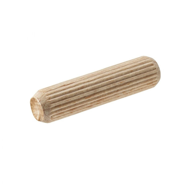 Deuvels, 30 stuks, 40mm lengte 10mm [0]