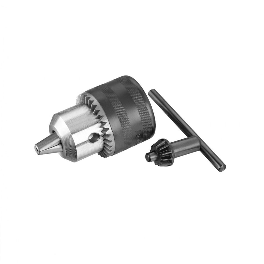 Boorkop voor standaard 13mm tandkransboorhouder [0]