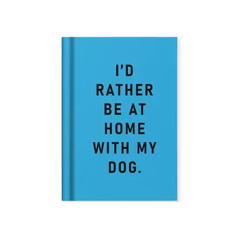 A7 nb-home with my dog