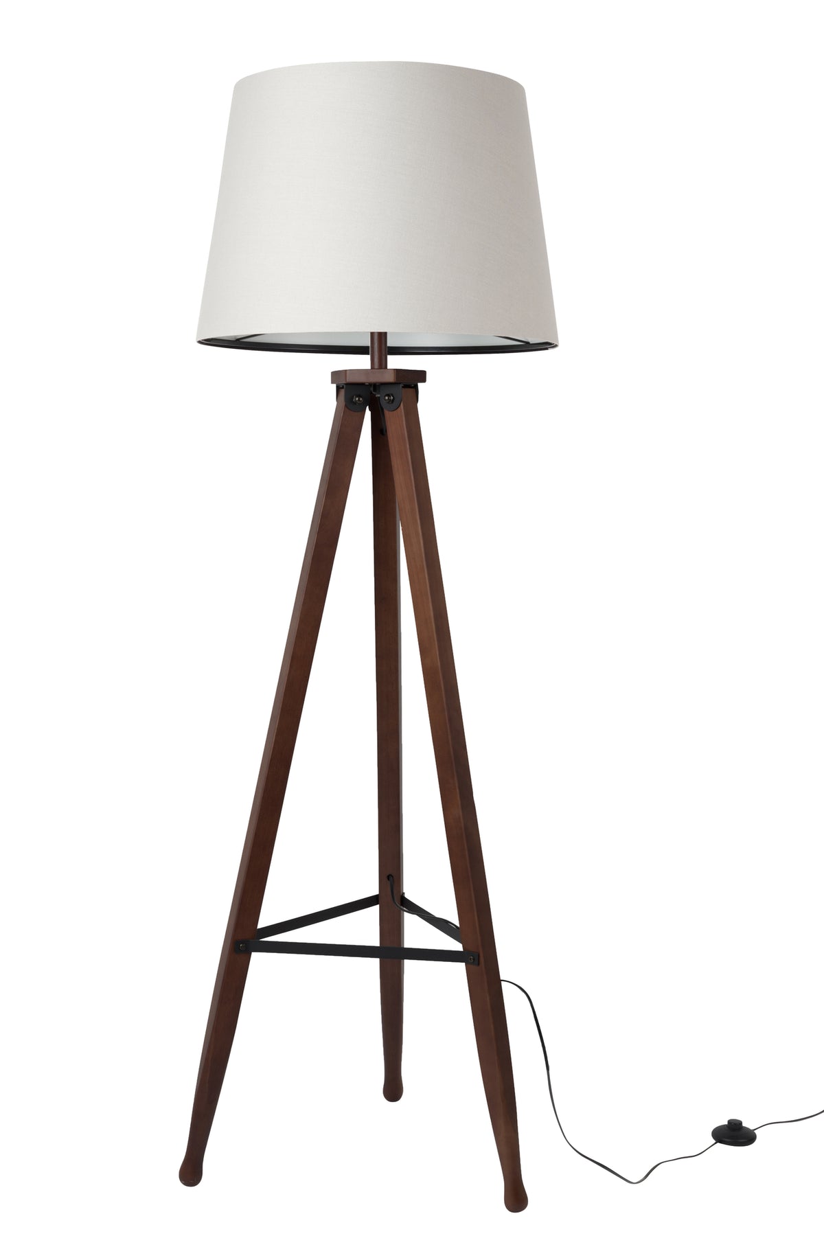 Vloerlamp Rif