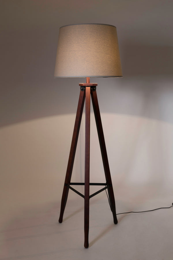 Vloerlamp Rif
