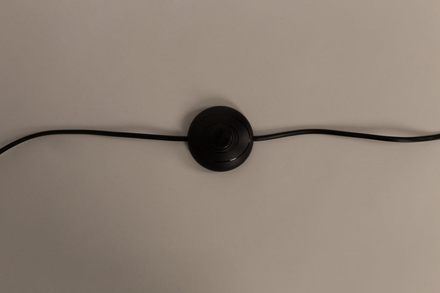 Vloerlamp Rif