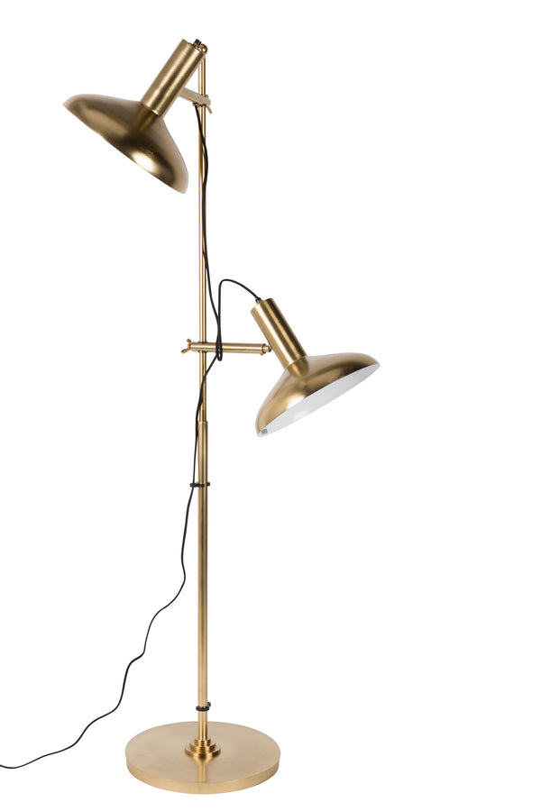 Vloerlamp Karish