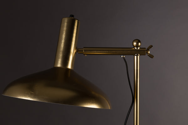 Vloerlamp Karish
