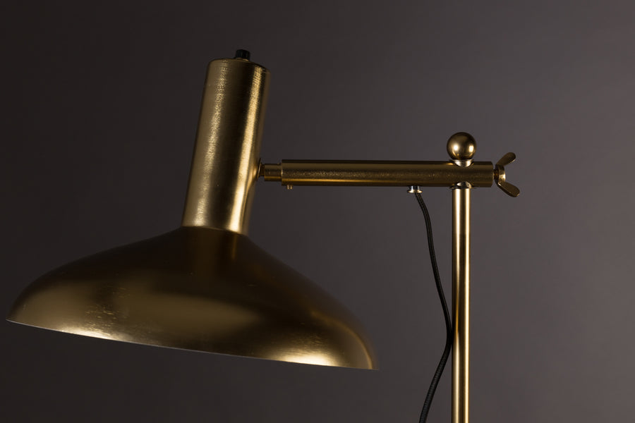 Vloerlamp Karish