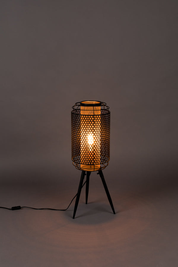 Vloerlamp Archer M