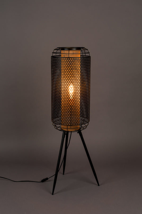 Vloerlamp Archer Xl