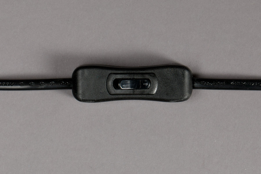 Vloerlamp Archer Xl