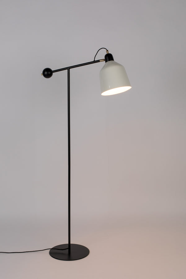 Vloerlamp Skala