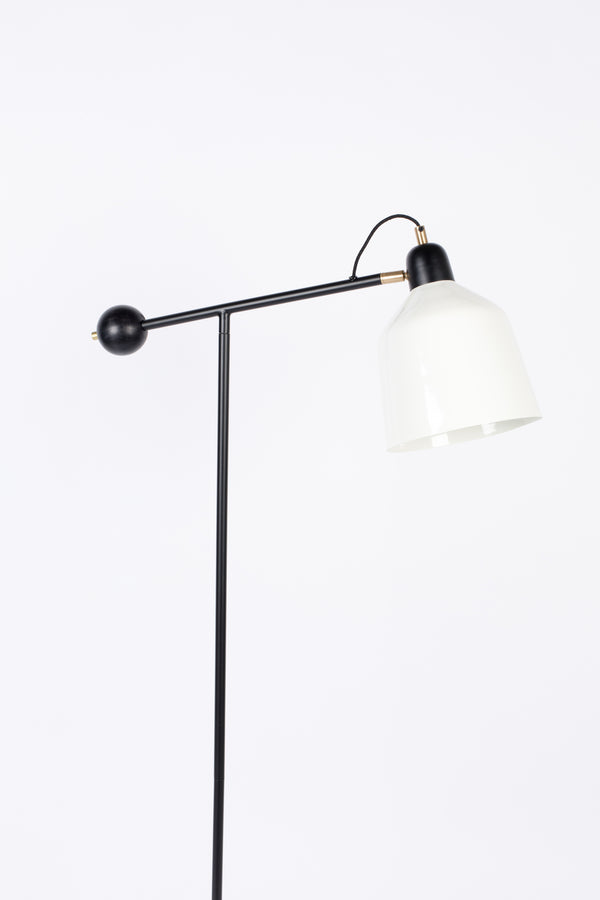 Vloerlamp Skala