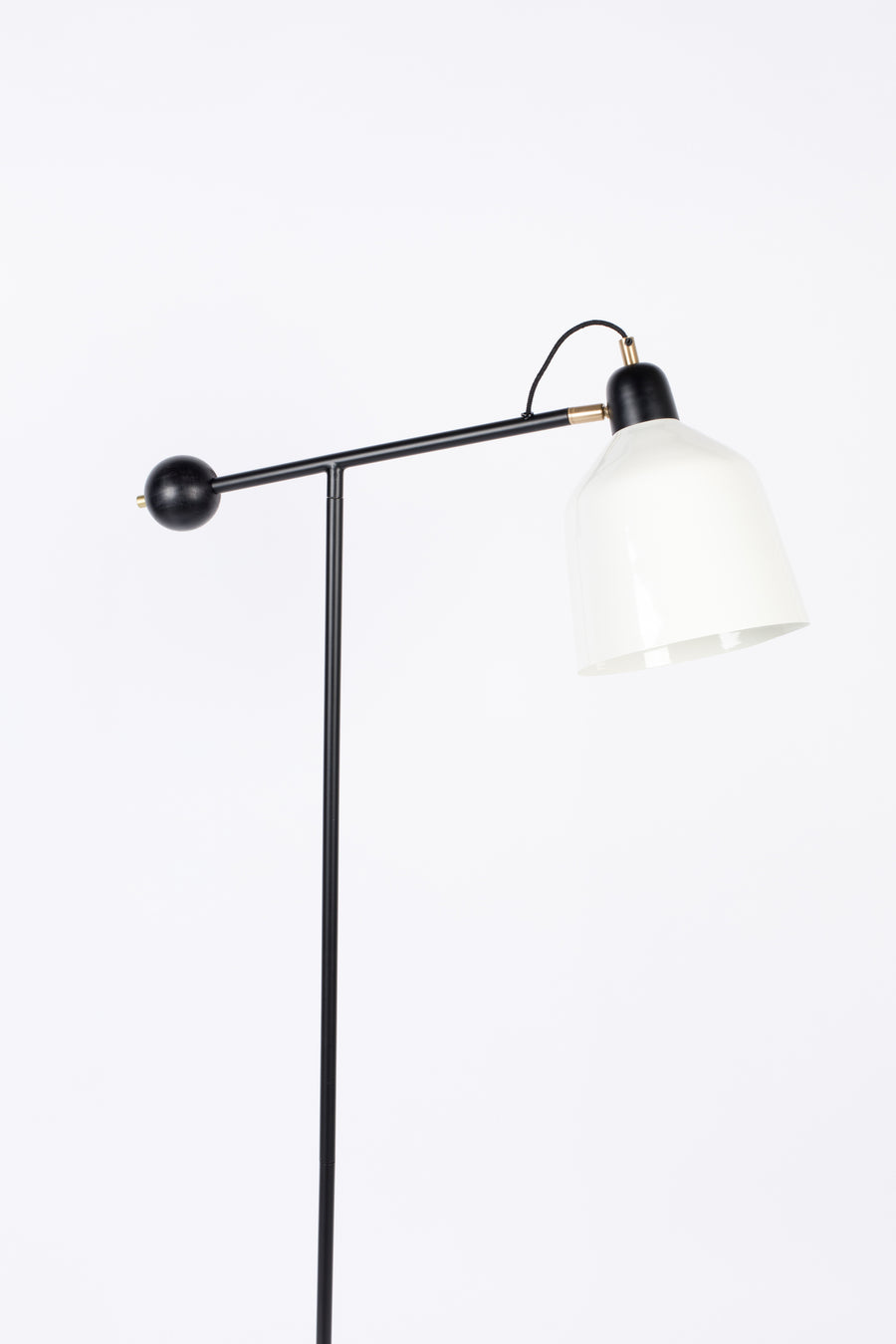 Vloerlamp Skala
