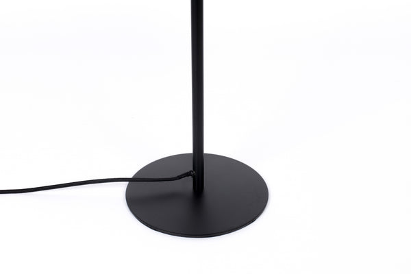 Vloerlamp Skala