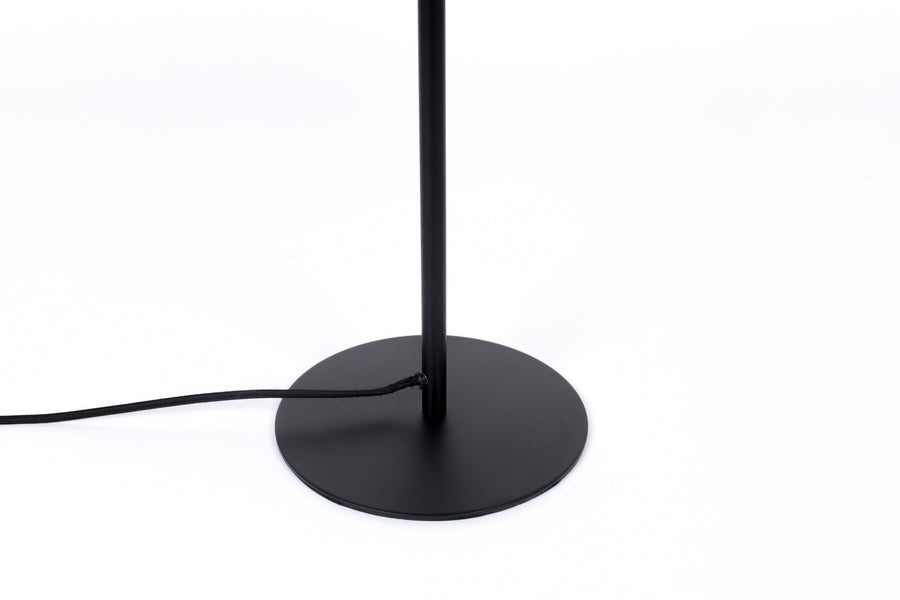 Vloerlamp Skala