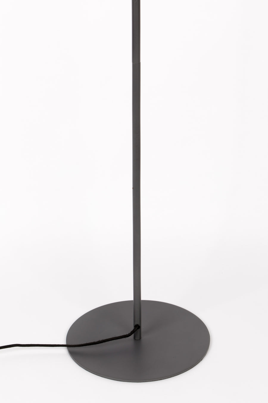 Vloerlamp Charlie