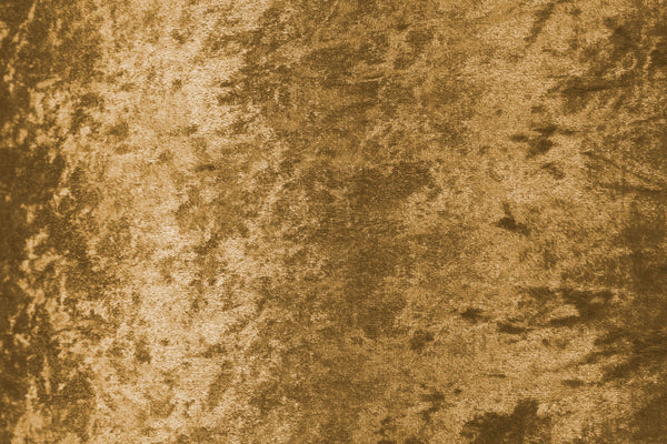 Vloerlamp Piña Goud