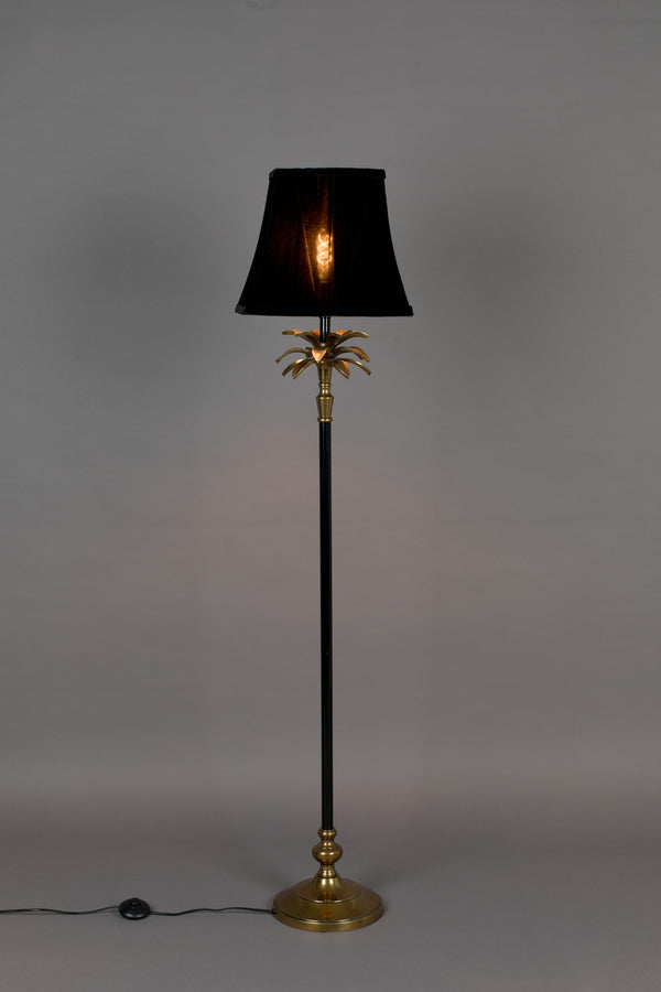 Vloerlamp Cresta