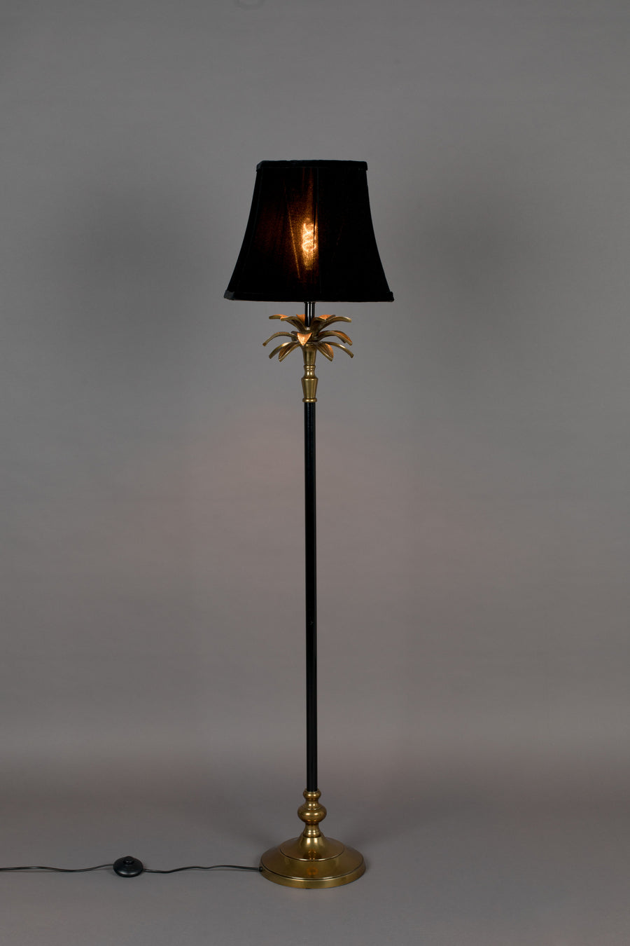 Vloerlamp Cresta