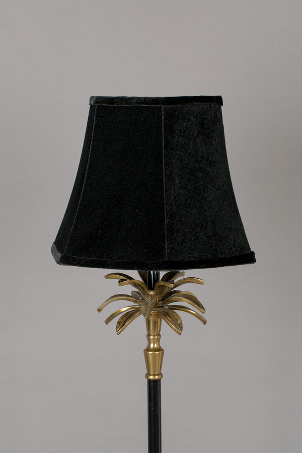 Vloerlamp Cresta