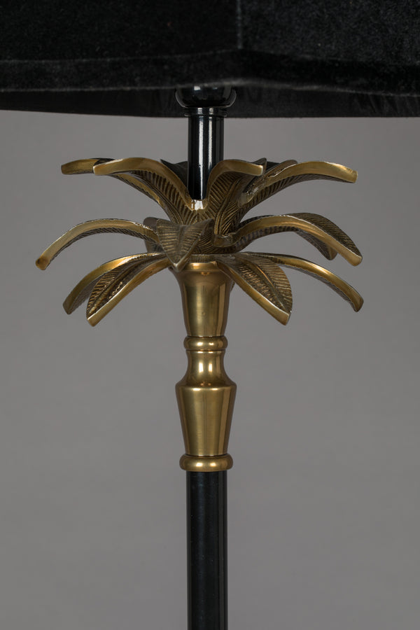 Vloerlamp Cresta