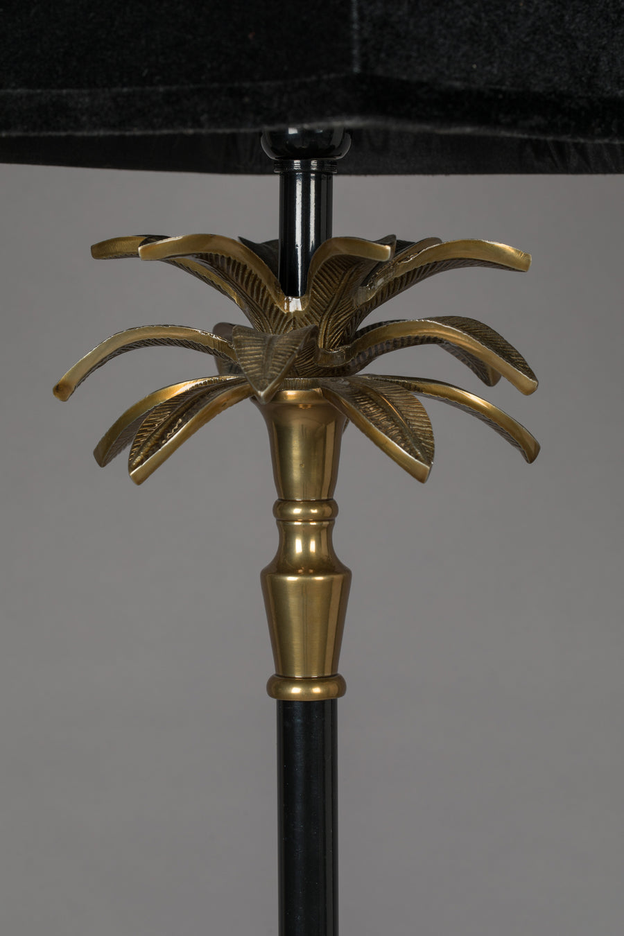 Vloerlamp Cresta