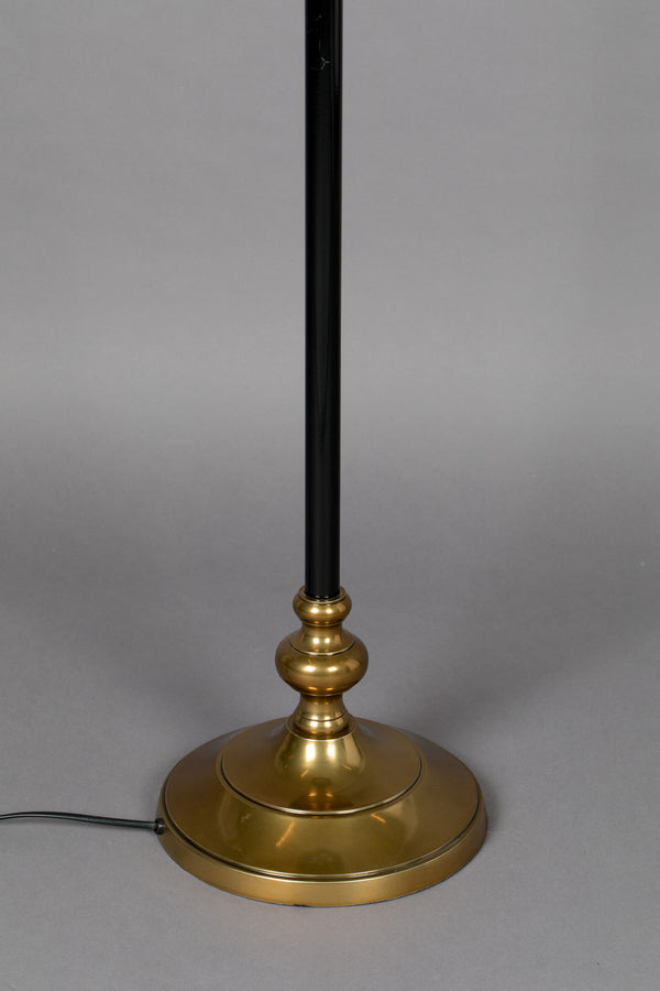 Vloerlamp Cresta