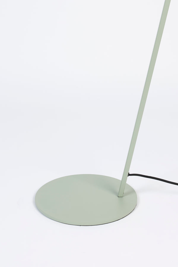 Vloerlamp Lau Desert Sage
