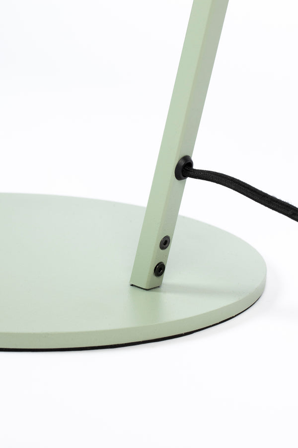 Vloerlamp Lau Desert Sage