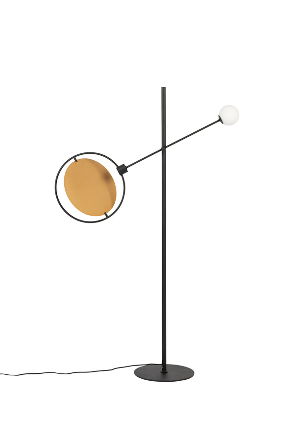 Sirius vloerlamp/ staande lamp
