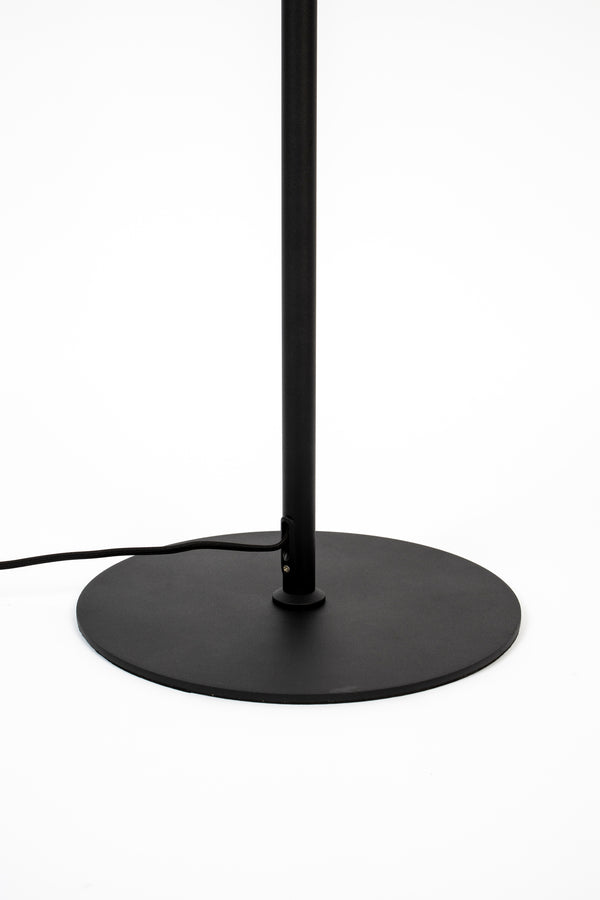 Sirius vloerlamp/ staande lamp