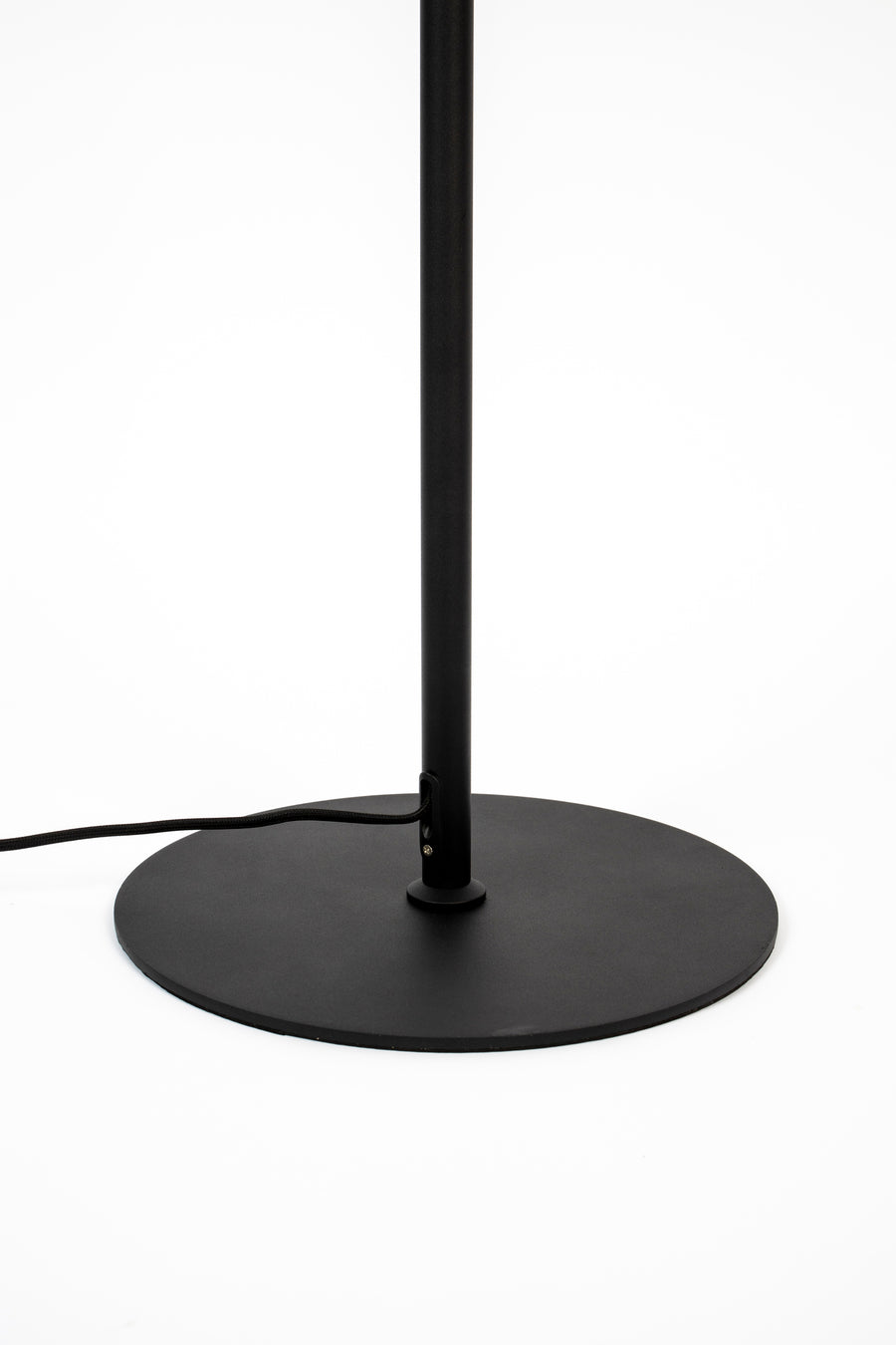 Sirius vloerlamp/ staande lamp