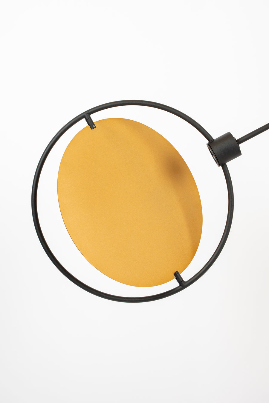 Sirius vloerlamp/ staande lamp