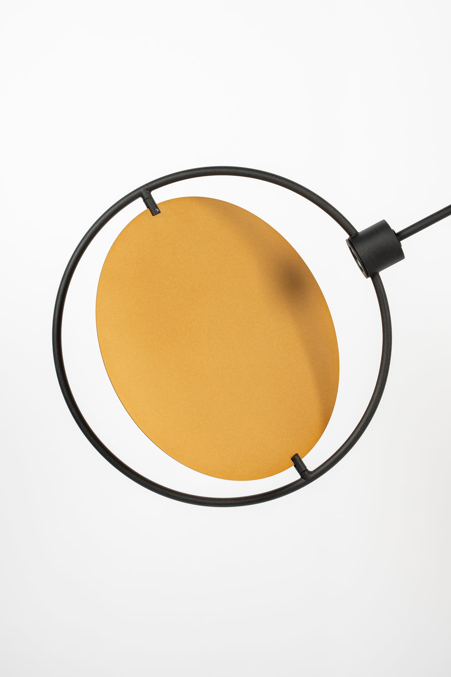 Sirius vloerlamp/ staande lamp