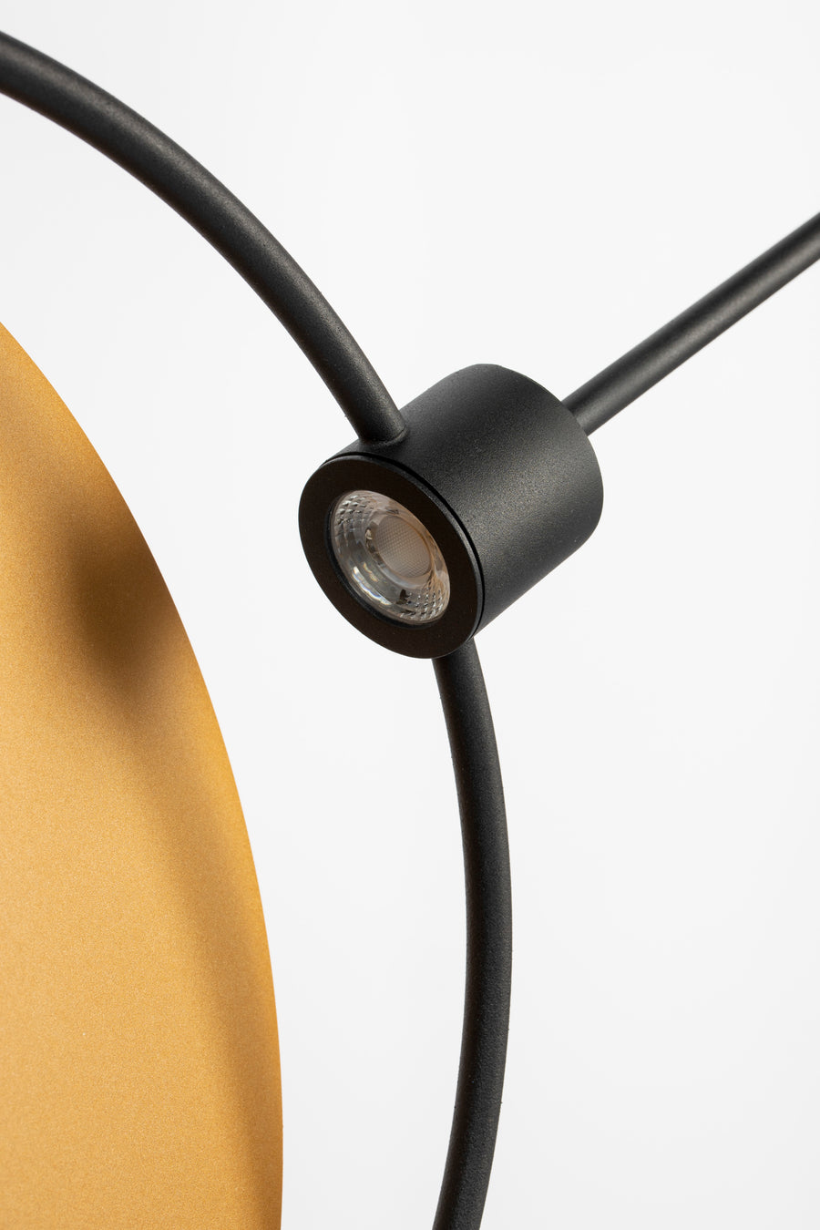 Sirius vloerlamp/ staande lamp