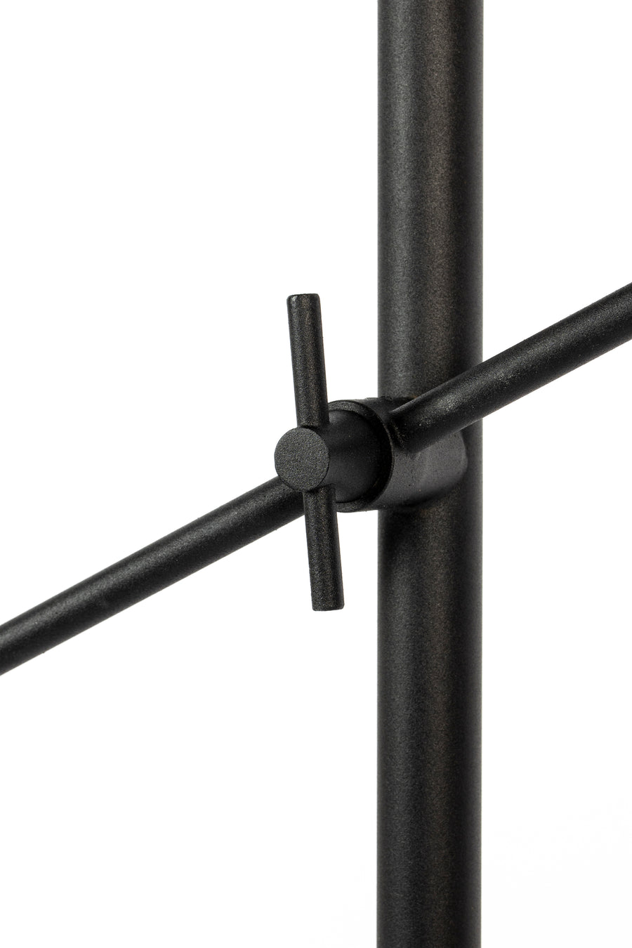 Sirius vloerlamp/ staande lamp