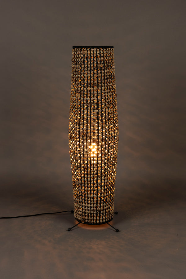 Vloerlamp Hyacint