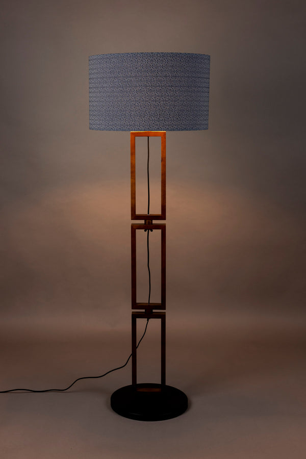 Vloerlamp Nashville