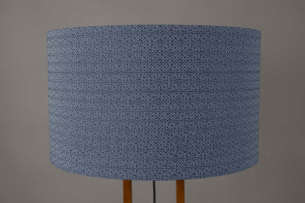 Vloerlamp Nashville